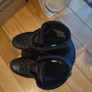 Hiking boots - Zamberlan Italian Leather high qual Image 2