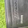 Dainese Gore-Tex Motorcycle Boots Image 4