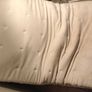 Double bed Image 4