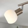 Ceiling Lamp. Image 7