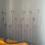 Photo Holder Image 3