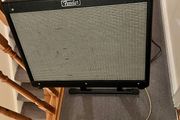 Fender Hot Rod Deluxe IV