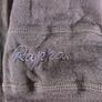 Rapha Thermal top XL Image 8