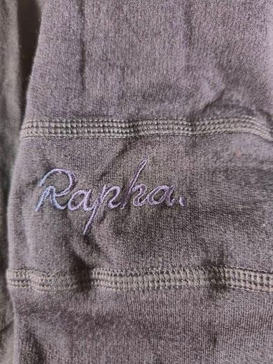 Rapha Thermal top XL