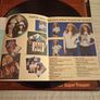 Abba Bundle. Image 10