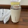 Smeg Travel Mug Image 2