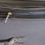 suitcase Image 6