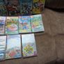 Nintendo Switch Games Image 4