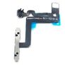 For Apple iPhone 6 Plus Volume Button & Mute Switch Flex Cable Image 3