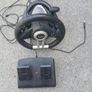 Gaming Image 7
