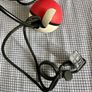 Poke Ball Plus Let's Go Pikachu Pokemon Go Image 2