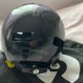 kids helmet Image 3
