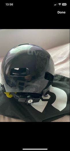 kids helmet