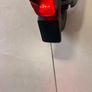 Electric Scooter Image 6
