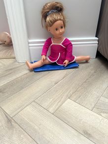 Doll