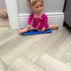 Doll