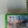 XBOX ONE S in great condition fully working Image 3