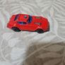 matchbox Image 3
