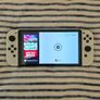 Nintendo Switch OLED Image 5