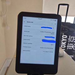 kindle 11th generation brand new.