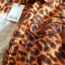 New With Tags Native Youth  Shirt/Shacket Size Medium Image 2