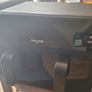 Salter 7L Air Fryer Image 3