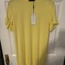 dress Image 4
