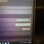Hp Elitebook 830 G8 Laptop I5/16gb/256ssd/fhd Image 3