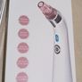 Fitfort Blackhead Remover Vacuum Image 4