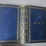 1879, Elizabeth Barrett Browning Poetry Selection Image 2