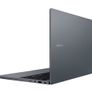 Samsung Galaxy Book4 - 15.6" - Intel Core i5 Image 4