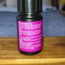 Plant Nutrients Bundle  Big Bud, Bud Candy, Bloom Stimulator (New) Image 9