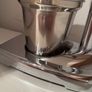 Manual steel juice press new Image 4