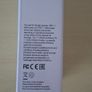 WD Elements 4TB Hard Drive Image 4
