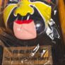 Orient Crafts THE MASK OF CHINESE OPERA in Presentation Box Image 2