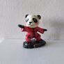 Kung Fu Panda - Tai Chi Form - Figurines Image 6