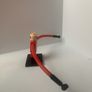 Lego Disney Incredibles Elastigirl Image 3