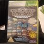 Xbox 360 Image 2