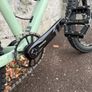 Commencal Meta HT/AM Image 9