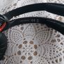 Sennheiser hd25 1 Image 7