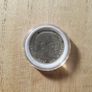 Silver coin Image 5