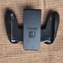 Nintendo Switch OLED White Image 3