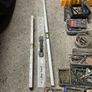 Tools & Screws Image 2