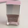 NAILS INC Polish + ESSIE Duo New   /   All-in-one Nail Set Image 3