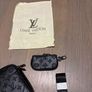 Lv bag Image 7