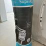 Superclass acoustic partition roll Image 2