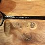 Lacoste glasses Image 9