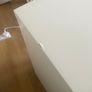 IKEA Desk and Chair Image 2