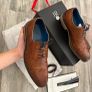 mens suit shoes Image 2
