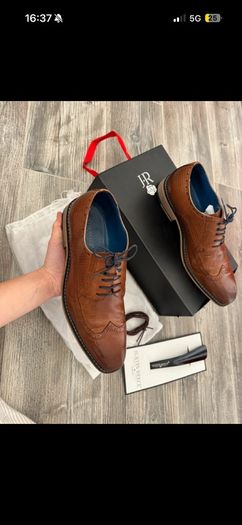 mens suit shoes